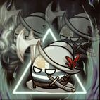 Avatar of Conquistador Uruguayo