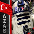 Avatar of Matematiksel