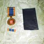 Avatar of Vladan Miletic