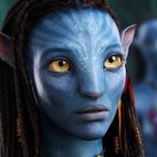 Avatar of zoki55578
