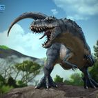 Avatar of Corvidosaurio