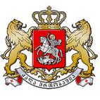 Avatar of Giorgi.Otaridi