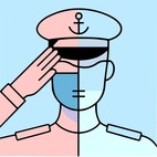 Avatar of Kapetan GURKO