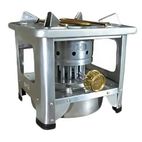 Avatar of F.22 Kompor