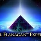 Avatar of Mr.Flanagan