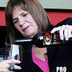 Avatar of El totin de Pato