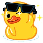 Avatar of Charles Frobisher