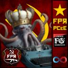 Avatar of Warmkunin3572