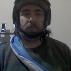 Avatar of Pablo David Costa