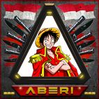 Avatar of Jendral Sa Lo