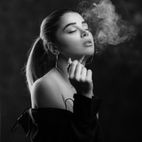 Avatar of Jessica Binaii
