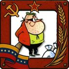 Avatar of Caco Bonifacio