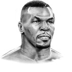 Avatar of TYSON SERBIA