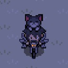 Avatar of ClayDark25