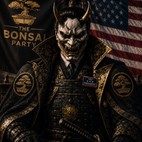 Avatar of Hachiman Iemasa