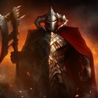 Avatar of PowerDominator