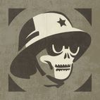 Avatar of Camarada Guerrero