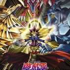 Avatar of Saied Bassyouny