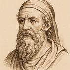 Avatar of Solon.equitas