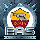 Avatar of E L A