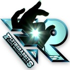 Avatar of Rabbit of Caerbannog