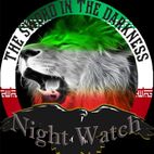 Avatar of reza7638
