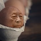 Avatar of takamam nazewe