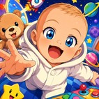 Avatar of Krimpie 2.0