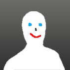 Avatar of Democr1tus