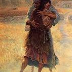 Avatar of The Lost Son