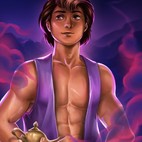 Avatar of Maitre Nico