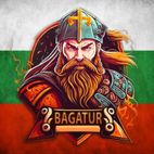 Avatar of Swagmaster88