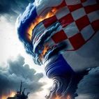 Avatar of Last Templar