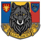 Avatar of Grasutu reinvie