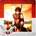 Avatar of ahasrap.id