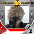 Avatar of ShadowPapper32