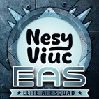 Avatar of Nesy Viuc