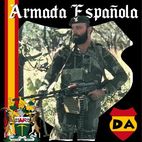 Avatar of Indomitable Rhodesian Spirit