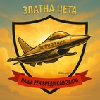 Avatar of Belobradi Jr