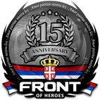 Avatar of Robot The Nejach