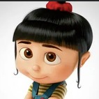 Avatar of Mrs.A.G