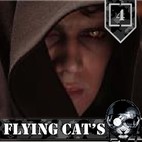 Avatar of eGo Anakin Skywalker