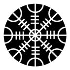 Avatar of Notorious D