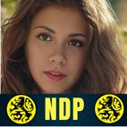 Avatar of Cindy Jay