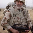 Avatar of PowerBuilder