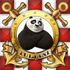 Avatar of TuljanMax
