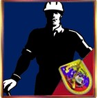 Avatar of RenzRodriguez