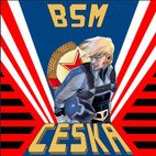 Avatar of NinekoCysP