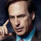 Avatar of Saul G00dman