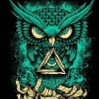 Avatar of Aviator Marco Pasha